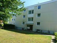 Nach mietwohnungen heepen auf eine solche ergebnisliste. Bad Kleinanzeigen Fur Immobilien In Heepen Bielefeld Ebay Kleinanzeigen