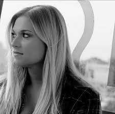 Krystal Bell's Instagram, Twitter & Facebook