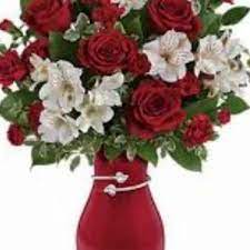 Bed and breakfast great falls. Sally S Flowers Home Facebook