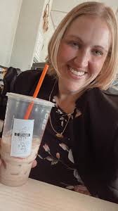 Shiftkey pay issues for double shifts