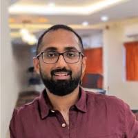 Litza Elena Coello Alvarado Email & Phone Number