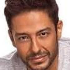 كان وكان محمد حماقي By Mariam Emad Free Listening On Soundcloud Soundcloud Songs Listening