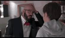 Declips.net/video/ycw4ymhaazo/video.html hi, welcome to chili's! Hi Welcome To Chilis Gifs Tenor