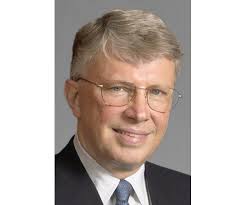 FLOYD LOOP Obituary (2015)