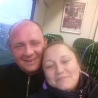 40+ "Samuel Joiner" profiles