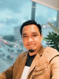 AS dan State-Terrorism (Mengenang Qassem Soleimani)