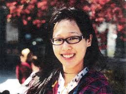 The enzyme linked immunosorbent assay (elisa) is a powerful method for detecting and quantifying a specific protein in a complex mixture. Netflix Docuseries Looks At Mysterious Death Of Ubc Student Elisa Lam Vancouver Sun