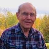 Lewellyn Daigle Obituary (1939