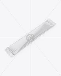 Download Matte Box W Matte Sachet Mockup In Sachet Mockups On Yellow Images Object Mockups PSD Mockup Templates