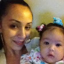 Fallyn Spriggs Obituary (2013)