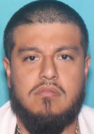 Bridgeville Man Wanted for Murder