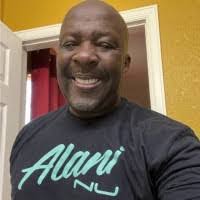 Lashawn Drayton's Instagram, Twitter & Facebook