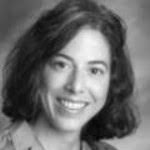 Top 68 Family Physicians near Bend, OR| Vitals