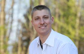 Unsere Kandidatinnen und Kandidaten 2019