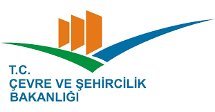 Insaatlarda Abd Menseili Malzemeler Kullanilmayacak Abd Feto Temmuz Http Www Haberihbarhatti Com 2018 Insaatlarda Abd Me Haber Cevre Kamu Yonetimi