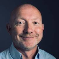 Debra Fuller Email & Phone Number