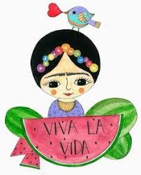 Pies Para Que Los Quiero Si Tengo Alas Para Volar Vector Decoracion Laminas De Frida Kahlo Frida Kahlo Caricatura Frida Kahlo Y Frida Kahlo Dibujo