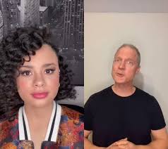 Names Mara Nevah Emma Hailey Lucia Trend Always Laughing