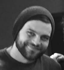 Twin kids died in septic tank accident