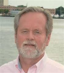 Henry "Hank" Stentiford, III Obituary