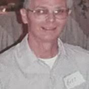 Arthur Greenlaw's Instagram, Twitter & Facebook