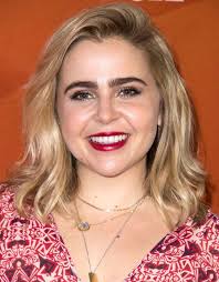 Macintosh application environment, ein ehemaliger macos emulator für unix mali mae — is a three letter acronym that may refer to:* macintosh application environment. Mae Whitman Disney Wiki Fandom