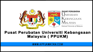 Pusat perubatan universiti kebangsaan malaysia (jalan yaakob latif) visiting hours: Jawatan Kosong Kerajaan Di Pusat Perubatan Universiti Kebangsaan Malaysia Ppukm 4 Januari 2018 Appjawatan Malaysia