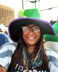 msjanetmsjackson#ludacris #togetheragaintour