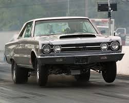 Image result for Silver Mist 1967 Chrysler