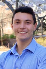 Meet The Team — Justin Landis Group