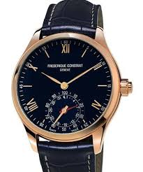 We did not find results for: Buy Frederique Constant All Models And Prices Montredo