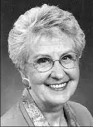 Lenore Thornton's Instagram, Twitter & Facebook