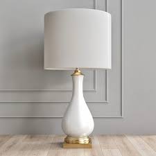 Currey and company lamont 2 light table lamp. Table Lamp Currey Company Lighting Lynton 3d Model Download 3d Model Table Lamp Currey Company Lighting Lynton 113441 3dbaza Com