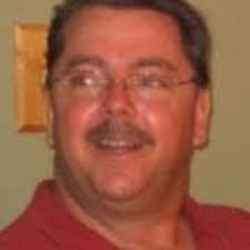 Scott Beaupre's Instagram, Twitter & Facebook