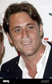 Nick pickard hi-res stock photography and images