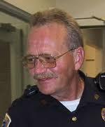 Obituary for Thomas DeWitt II