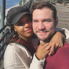 DWTS ' Sasha Farber Shares Sweet Birthday Tribute to Jenn Tran