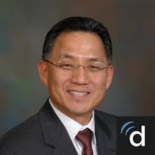 Dr. Aaron T. Bowman, MD