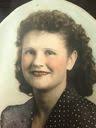 Mamie Baird Family History & Historical Records