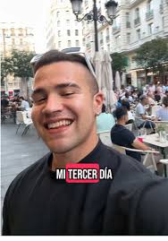 Tercer Día en Madrid: Descubre su Encanto