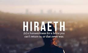 Pin By Xi Xu On Blablabla Welsh Words Unusual Words Cool Words