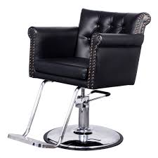 Capri Chaep Salon Equipment For Sale Wholesale Salon Furniture Packages Salon Styling Chairs Chair Style Salon Chairs For Sale