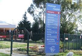 Both articles and products will be searched. Albury Wodonga Health Master Planning Community Consultation Engage Victoria