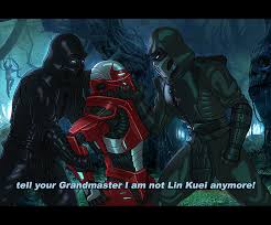 Noob saibot and sub zero all intro dialogues youtube. Noob Saibot And Sektor By Pitbottom On Deviantart