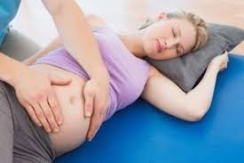 Hiccups In Pregnancy: Causes & Remedies