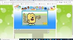 Are you sure you want to delete your score and checked items on this. Best Of Www Nickjr Com Wow Wow Wubbzy Free Watch Download Todaypk