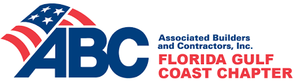 Facebook newh/south florida instagram @newhsouthflorida twitter @newhinc linkedin. Associated Builders Contractors Fl Gulf Coast Chapter