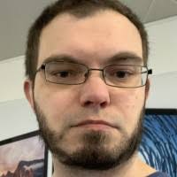 40+ "Alex Hardwick" profiles