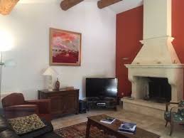 Vente Chambres D Hotes Et Gite A Cheval Blanc En Vaucluse En 2020 Chauffage De Piscine Maison D Hotes Gite