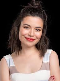 The mirandacosgrove community on reddit. Bild Zu Miranda Cosgrove Kinoposter Miranda Cosgrove Filmstarts De